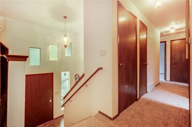 7914 209th St SW, Edmonds, WA 98026 - photo 4