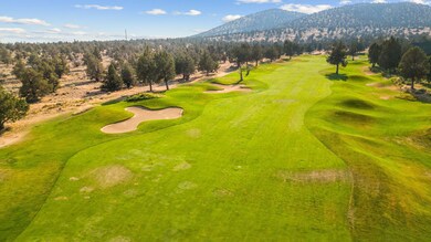 14th Fairway