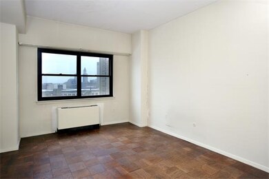 9 Hawthorne Place unit 17J, Boston, MA 02114 - photo 3