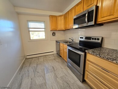87 Elm Rd unit 6A, Caldwell, NJ 07006 - photo 2