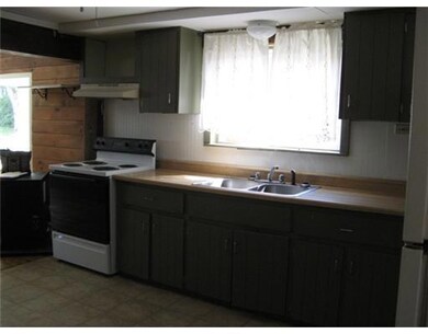 29 S Factory St, Skowhegan, ME 04976 - photo 3