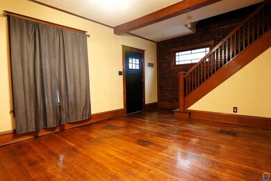 1162 SW Garfield Ave, Topeka, KS 66604 - photo 6