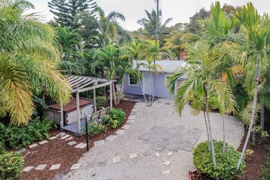 127 N. Palmway - Lake Worth-32