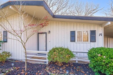 14 Billingsley Dr, Bella Vista, AR 72715 - photo 3