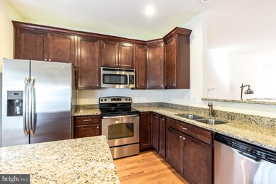 307 Dogwood Dr, Woodbury, NJ 08096 - photo 3