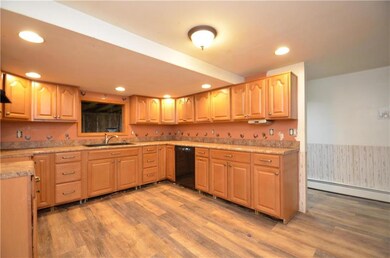 420 Walnut St, Nescopeck, PA 18635 - photo 6