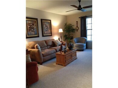 7332 SE Jamestown Terrace unit 7330, Hobe Sound, FL 33455 - photo 2