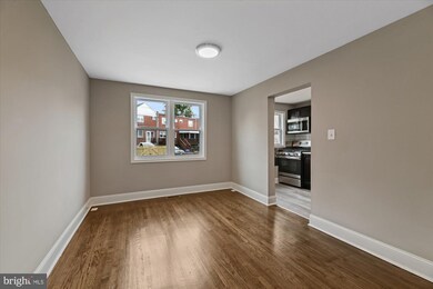 1200 Deanwood Rd, Parkville, MD 21234 - photo 7