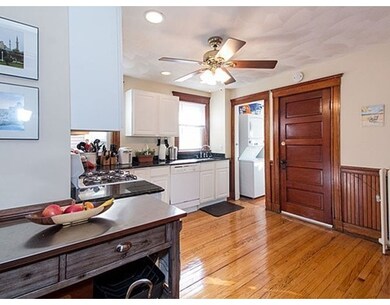 124 Highland Rd unit 2, Somerville, MA 02144 - photo 7