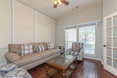 3103 Leaf Vines Ln, Spring, TX 77386 - photo 5