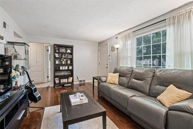 11501 W 69th St, Shawnee, KS 66203 - photo 5