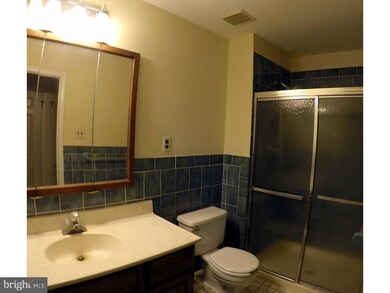 310 Albans Ct, Malvern, PA 19355 - photo 7