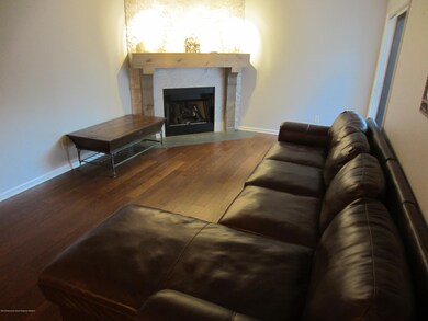 119 Carriage Ln, Oceanport, NJ 07757 - photo 5