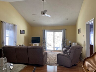 12 Soucy Dr unit 12, Rutland, MA 01543 - photo 5
