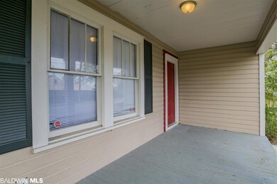 2459 Emogene St, Mobile, AL 36606 - photo 6