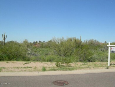 All paved roads