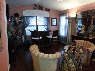 Living_room[1]