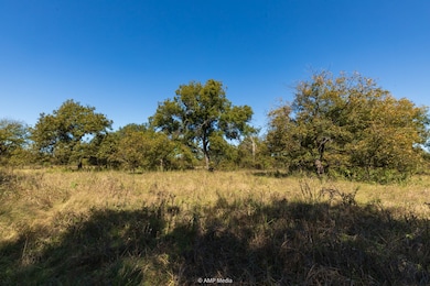 0000 Texas 108, Strawn, TX 76475 - photo 2