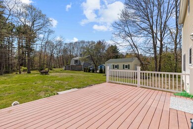 286 West Biddeford - 055