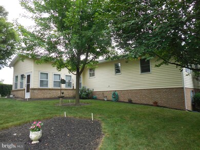 1899 Sollenberger Rd, Chambersburg, PA 17202 - photo 3