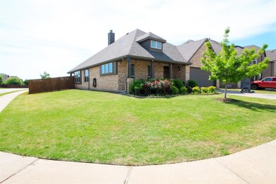 4721 Amesbury, Sherman, TX 75092 - photo 4