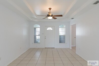 1906 Bald Cypress, Weslaco, TX 78596 - photo 2