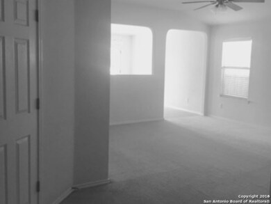 9710 Country Shadow, San Antonio, TX 78254 - photo 4