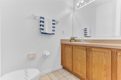 1089 Park Ridge Cir, Kissimmee, FL 34746 - photo 7