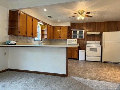 2039 McDonald Ave, New Albany, IN 47150 - photo 7