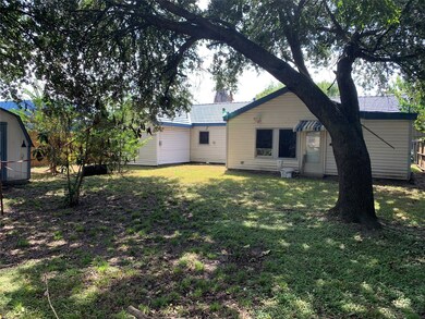 277 Tallant St, Houston, TX 77076 - photo 2