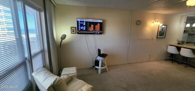Beach Club Condominium unit 225, Daytona Beach, FL 32118 - photo 4