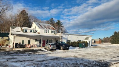 97 Penobscot Ave, Millinocket, ME 04462 - photo 6