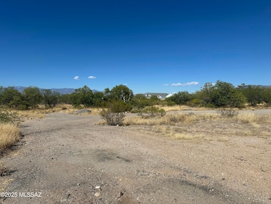 6467 E Littletown Rd E, Tucson, AZ 85756 - photo 5