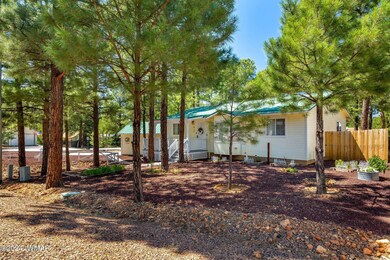 100EReidheadSt-ShowLow-AZ-3