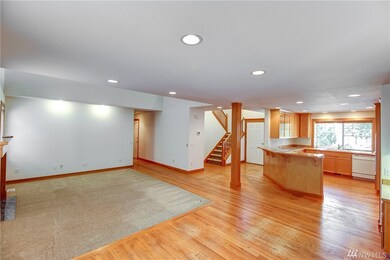 1120 185th Place SE, Bothell, WA 98012 - photo 7