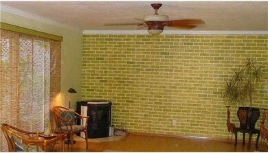 This shows part of the very large 20 x 14 family r