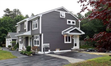 123A Smith Ave unit A, Suncook, NH 03275 - photo 4