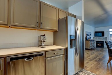 61004 Honkers Lane MLS-3
