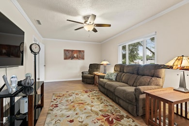 4615 Solandra Cir W, Jacksonville, FL 32210 - photo 6