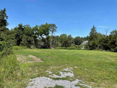 3048 N Route 9, Ocean View, NJ 08230 - photo 4