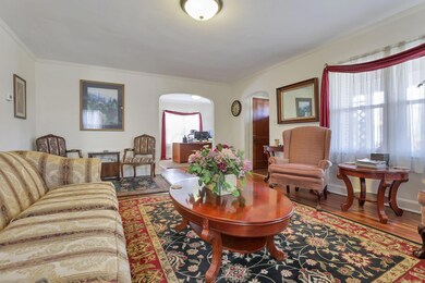 738 E Main St, Lancaster, OH 43130 - photo 7