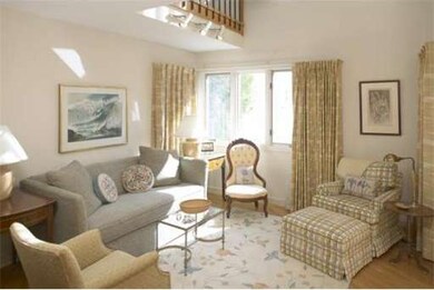 676 Huron Ave unit 16, Cambridge, MA 02138 - photo 2