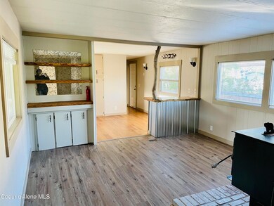 8513 W 4th St unit Lot 12, Rathdrum, ID 83858 - photo 6