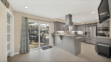 8407 Forestside Ln, Houston, TX 77095 - photo 4