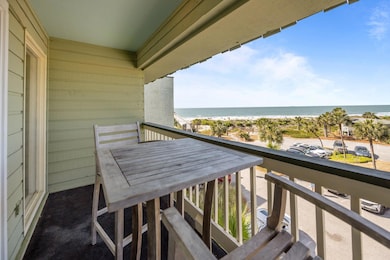 2-web-or-mls-470A5417