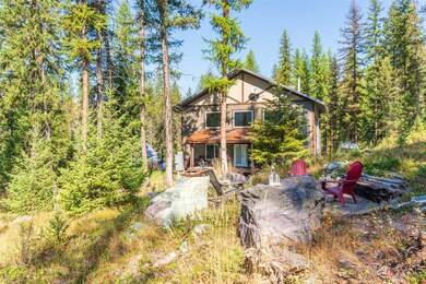 25 Little Cove Rd, Olney, MT 59927 - photo 4