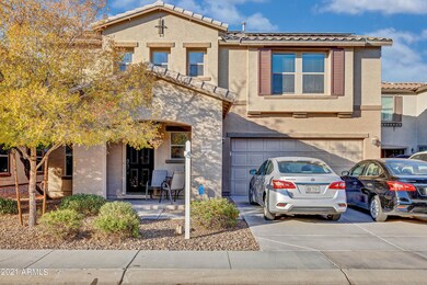 10820 W Elm St-2