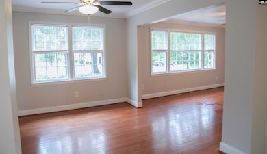 6517 Macon Rd, Columbia, SC 29209 - photo 5