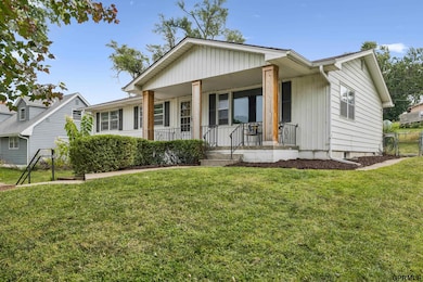 4509 Ridgeway Rd, Omaha, NE 68134 - photo 3