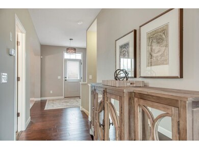 15970 Fair Meadows Ln Maple Grove-homes for sale h